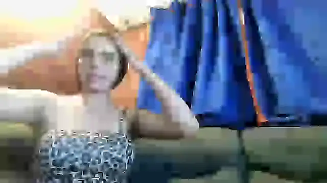 Snapshot of ValeriaLacrozee chatting on February 2025 10:10:02 PM ValeriaLacrozee online show from February 2025 10:10:02 PM