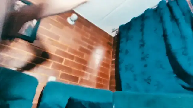 Snapshot of ValeriaLacrozee chatting on February 2025 06:51:01 PM ValeriaLacrozee online show from February 2025 06:51:01 PM