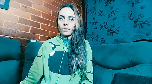 Snapshot of ValeriaLacrozee chatting on February 2025 06:08:02 PM ValeriaLacrozee online show from February 2025 06:08:02 PM