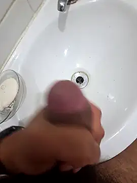 bacco br online show from October 2025 04:56:01 AM