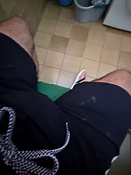 bacco br online show from November 2025 06:33:02 PM