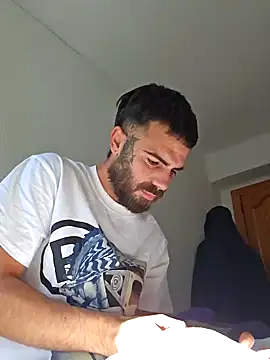 charlye inkkkk online show from January 2025 01:41:02 PM