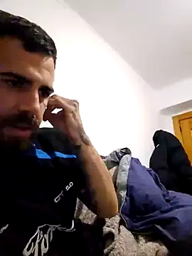 charlye inkkkk online show from January 2025 01:00:01 AM