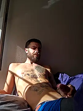charlye inkkkk online show from January 2025 11:01:02 AM