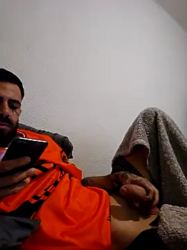 charlye inkkkk online show from January 2025 02:03:02 AM