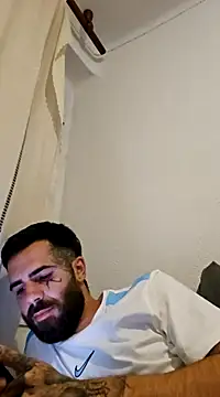 charlye inkkkk online show from January 2025 02:06:01 AM