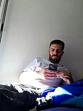 charlye inkkkk online show from January 2025 12:06:01 PM