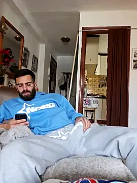 charlye inkkkk online show from February 2025 01:51:02 PM