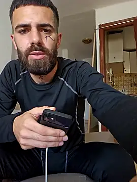 charlye inkkkk online show from February 2025 02:29:02 PM