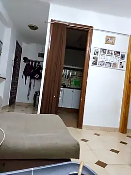 charlye inkkkk online show from November 2025 01:28:02 AM