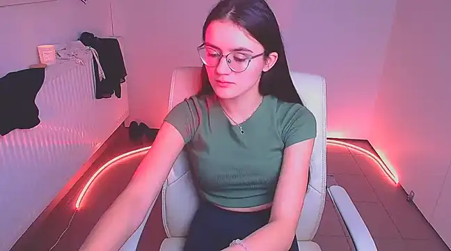 Josephine jo online show from December 2024 01:51:01 AM