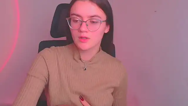 Josephine jo online show from December 2024 03:37:02 PM