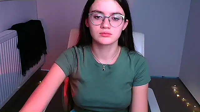 Josephine jo online show from December 2024 01:26:01 AM