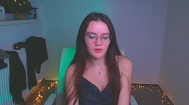 Josephine jo online show from December 2024 10:48:02 PM