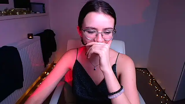 Josephine jo online show from December 2024 10:45:01 PM