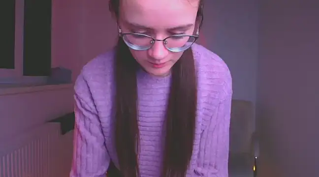 Josephine jo online show from January 2025 01:35:01 AM