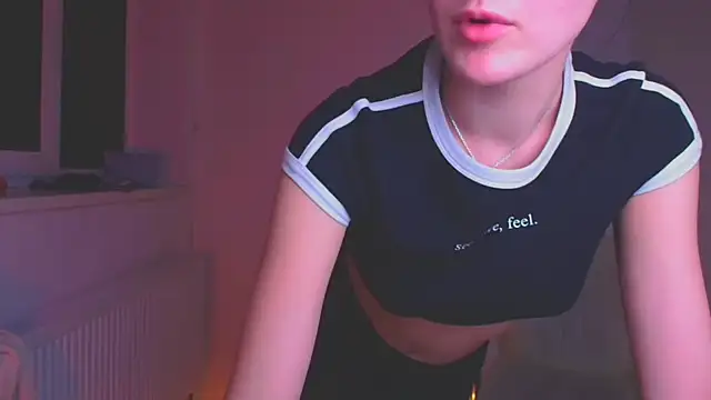 Josephine jo online show from January 2025 02:24:02 AM