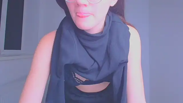 Josephine jo online show from January 2025 05:45:02 AM