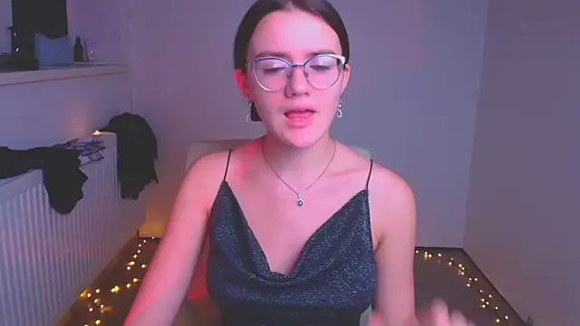 Josephine jo online show from January 2025 08:56:02 PM