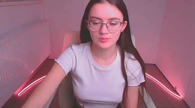 Josephine jo online show from February 2025 09:36:01 AM