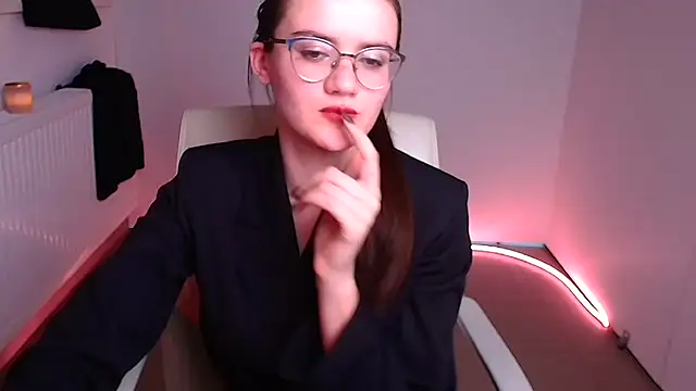 Josephine jo online show from February 2025 04:37:02 AM