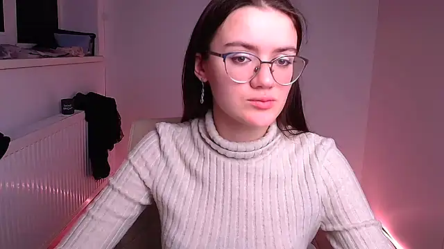 Josephine jo online show from February 2025 03:24:02 AM