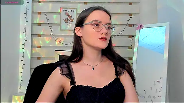 Josephine jo online show from September 2025 03:39:02 PM