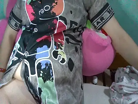 Snapshot of Mine-999 chatting on October 2025 06:45:01 AM Mine-999 online show from October 2025 06:45:01 AM