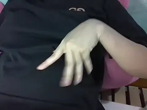 Snapshot of Mine-999 chatting on October 2025 06:57:01 AM Mine-999 online show from October 2025 06:57:01 AM