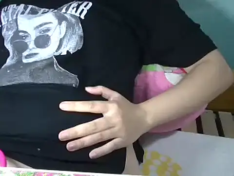 Snapshot of Mine-999 chatting on October 2025 02:07:01 PM Mine-999 online show from October 2025 02:07:01 PM