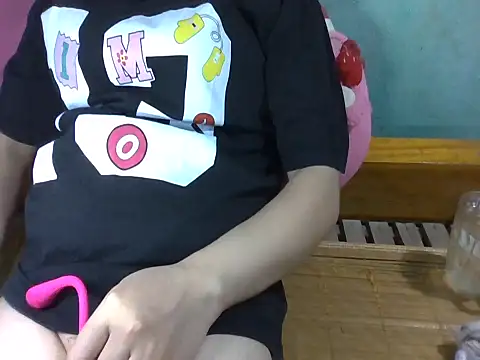 Snapshot of Mine-999 chatting on October 2025 07:57:02 PM Mine-999 online show from October 2025 07:57:02 PM