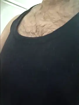 Snapshot of dnnzzcrynn chatting on November 2025 02:22:01 PM dnnzzcrynn online show from November 2025 02:22:01 PM