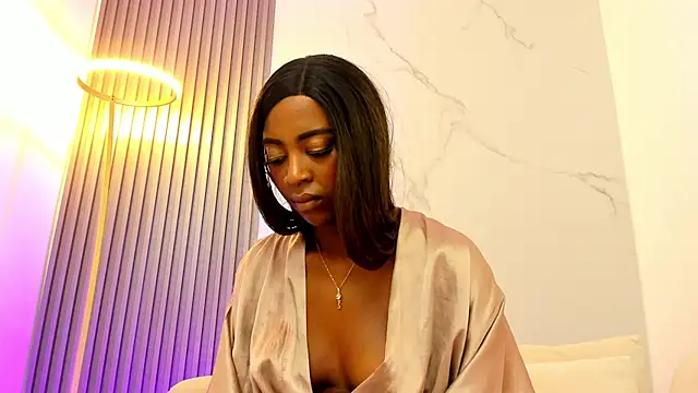 ebonydreams01 online show from January 2025 05:30:02 PM