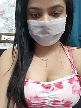 Myloveurvi online show from November 2025 10:59:02 AM