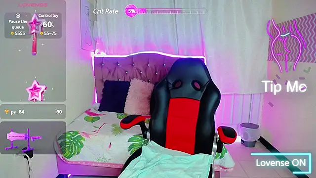  curvy latina online show from February 2025 02:35:02 PM