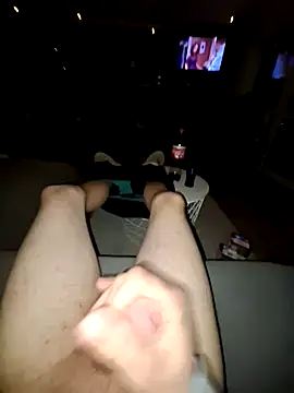 bickpick96 online show from November 2025 10:08:01 PM