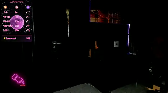 ZhoeStrong online show from February 2025 08:22:01 AM