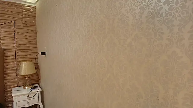 sofiaclauss online show from October 2025 07:55:01 PM