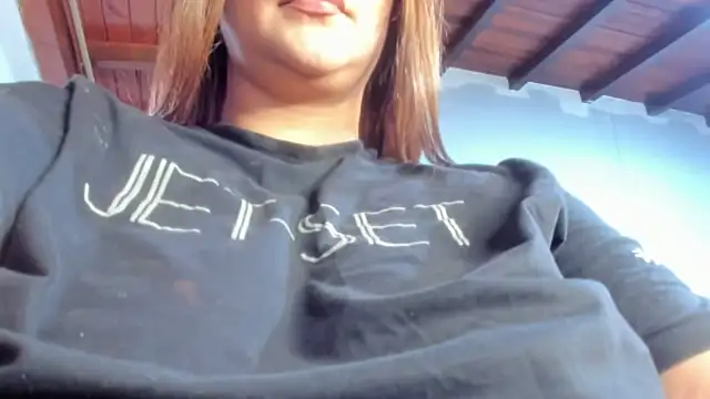 cattleya campbell online show from October 2025 10:32:02 PM