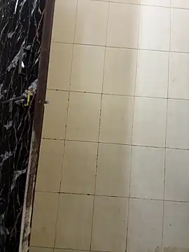 SinfulSensation online show from January 2025 02:10:01 AM