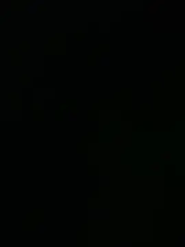 SinfulSensation online show from February 2025 12:27:01 PM