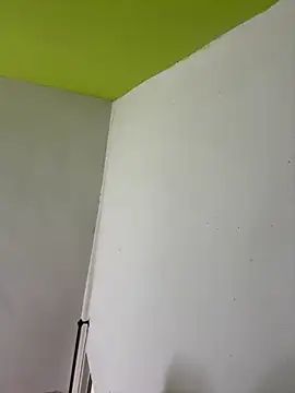 SinfulSensation online show from February 2025 01:06:01 PM