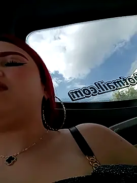 aurora sky11 online show from September 2025 08:35:01 PM