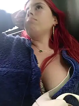 aurora sky11 online show from November 2025 07:13:01 PM