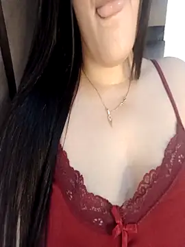 im here- online show from October 2025 12:22:01 AM