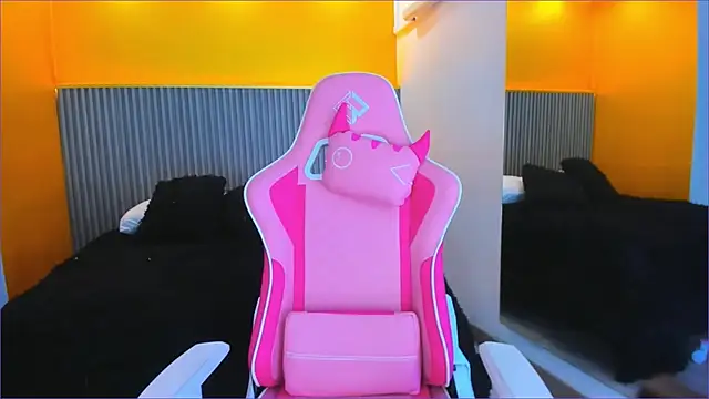  SofiaCortez  online show from January 2025 03:19:01 PM