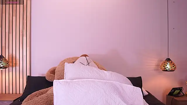  SofiaCortez  online show from September 2025 12:26:01 PM