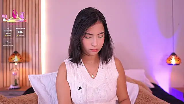  SofiaCortez  online show from September 2025 12:17:02 PM
