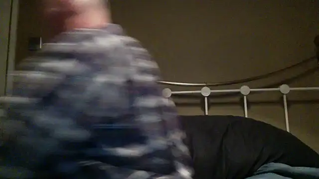 midlandsforfun online show from February 2025 10:21:02 PM