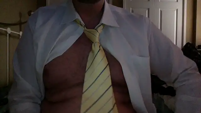 midlandsforfun online show from February 2025 03:10:02 PM